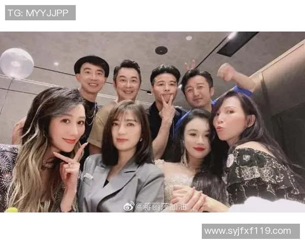 马布里与家人共迎元旦，晒出温馨合照展现幸福生活