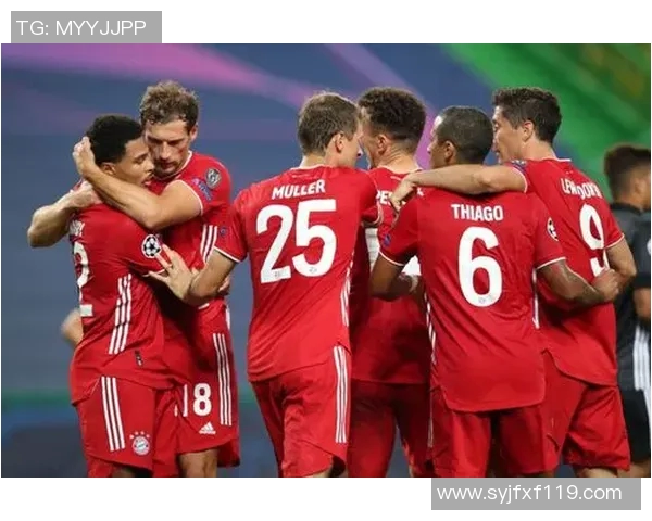 莫迪纳摩迎战坦波夫期待精彩对决双方实力对比分析与赛前预测