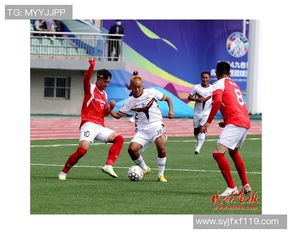 如何观看扎尕那杯足球比赛的直播回放和精彩瞬间解析