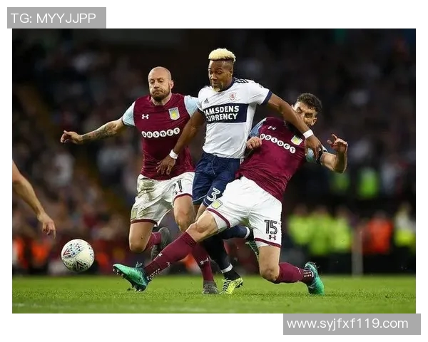 诺维奇对米堡精彩直播全程回顾与赛后分析