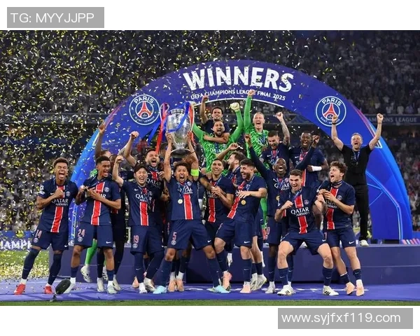 欧冠改革引发热议2025年扩军至36队新赛制引发争论