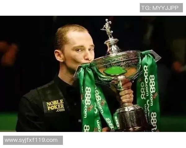 艾伯顿与希金斯的巅峰对决谁能笑到最后精彩赛事回顾与分析