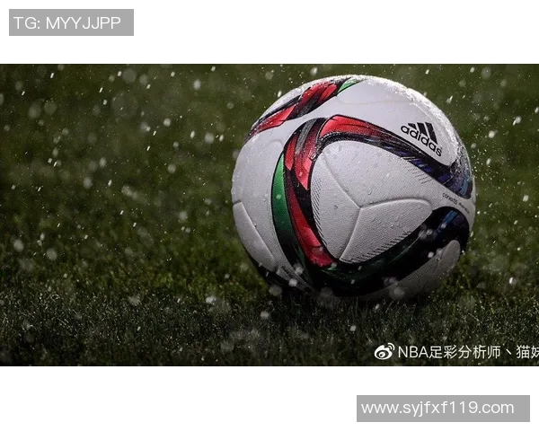 加纳与突尼斯历史交锋战绩分析及未来展望