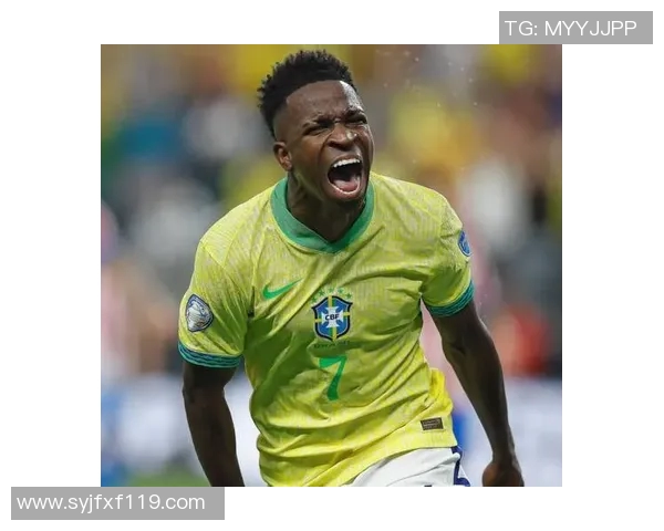 巴西与委内瑞拉篮球赛激战正酣谁能赢得这场南美对决的荣耀