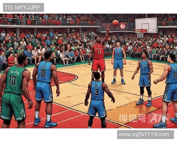 2019年5月24日NBA季后赛猛龙对雄鹿精彩回放分析与赛后点评