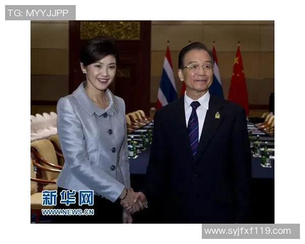 泰国与印度激战正酣现场直播精彩瞬间全程回顾