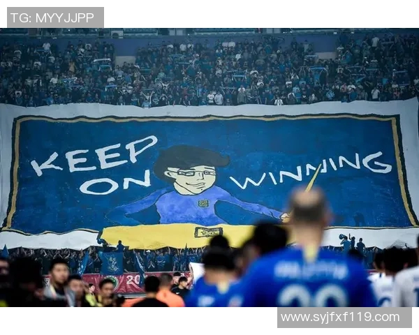 苏宁与申花激战全场精彩录像回顾与赛后分析