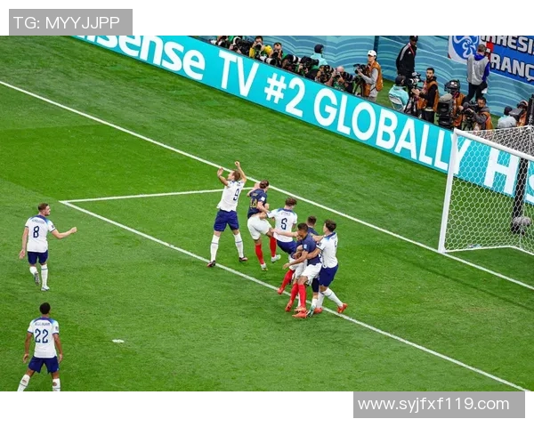 2018年国际塞法国与意大利激战回顾与精彩瞬间分析