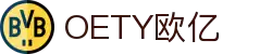 OE欧亿|官方网站